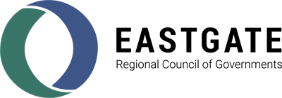 Eastgate Council of Governments